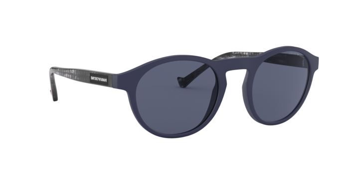 Emporio Armani EA4138 57542V  